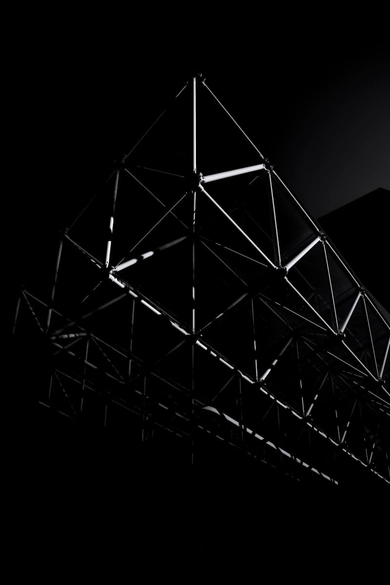 Riyadh Metro — BIM Coordination for a Six-Line Rail Network