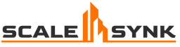 ScaleSynk — Precision BIM Services